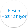 Paylaşım YAYINLARI